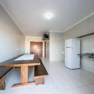 Ck Casas Privativas 2 Dorm Ar Wifi Vagas Cozinha - 6 X No Cartao Credito Itapema